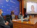 Conmemoración del Día Mundial Sin Tabaco pone el foco en adolescentes y jóvenes Conmemoración del Día Mundial Sin Tabaco pone el foco en adolescentes y jóvenes