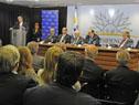 Pionero en Sudamérica, Rotary Club de Montevideo cumple 100 años el 12 de julio Pionero en Sudamérica, Rotary Club de Montevideo cumple 100 años el 12 de julio