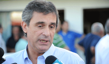 Álvaro García
