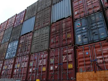 Exportaciones Exportaciones