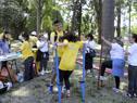 INAU conmemora la celebración de la Convención de los Derechos del Niño