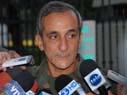 Rosales desvinculó relevo de Pérez de ley de Caducidad