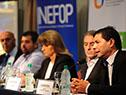 Pequeñas y medianas empresas industriales podrán obtener apoyo para incorporar tecnologías en sus procesos