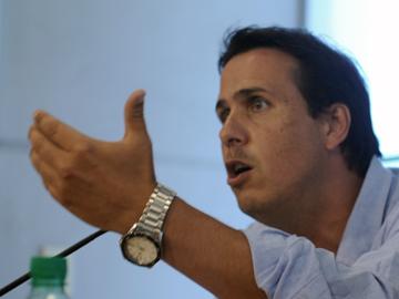 Diego Cánepa