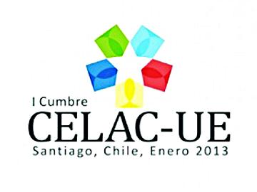 CELAC
