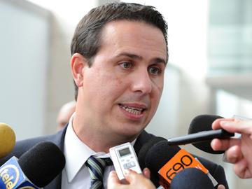 Diego Cánepa