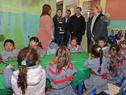 Polo Universitario de Tacuarembó concretó la descentralización administrativa y apuesta por el desarrollo local