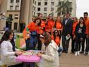 Plan Nacional de Voluntariado