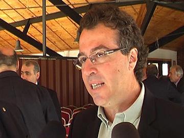 Jorge Melguizo
