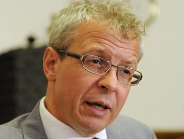 Leonel Briozzo