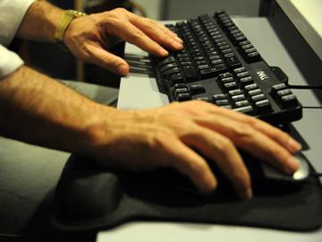 Teclado