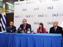 Declaración Jurada IRPF-IASS