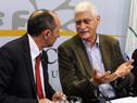UTE y Plan Juntos firmaron convenio