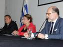 Protección y tránsito de bienes culturales Protección y tránsito de bienes culturales