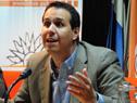 SINAE e INMUJERES firmaron un convenio de cooperación