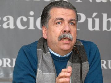 José Seoane