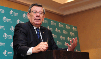 Rodolfo Nin Novoa