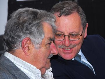 Mujica y Ehrlich
