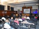 Lanzamiento de la Herramienta SAER