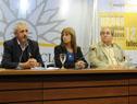 Unasev y Antel presentaron curso a distancia de seguridad vial
