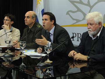 No olvidarse de completar este campo