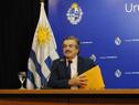 Uruguay reactivó venta de carne a China e Israel y ganado en pie a Turquía y explora posibilidades en sudeste asiático