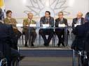 Lanzamiento Memoria Anual de AGESIC