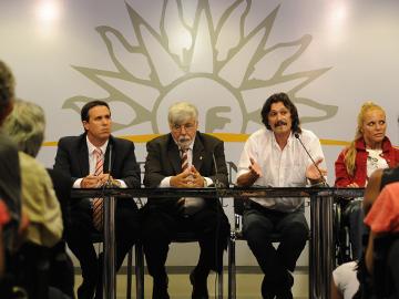 No olvidarse de completar este campo