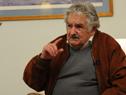 Entrevista al Presidente José Mujica