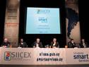 Presentación del Sistema de Información de Inversiones y Comercio Exterior