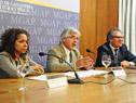 Uruguay podrá exportar cítricos a Estados Unidos dentro de sesenta días
