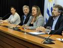 Visor geográfico de Colonización es ejemplo de que Uruguay avanzó en transparencia y precisión de datos digitales