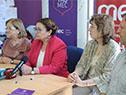 Reciente oferta de formación docente en Bella Unión titulará a su primera generación de egresados en 2019 Reciente oferta de formación docente en Bella Unión titulará a su primera generación de egresados en 2019