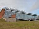 Centro auxiliar de Las Piedras funcionará como hospital de ASSE
