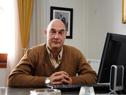 Alejandro Antonelli asumió como Sub Secretario del Ministerio de Economía