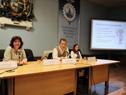 Instancia informativa de la Agencia de Compras y Contrataciones del Estado