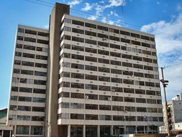 Banco Central