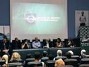 Lanzamiento de actividades de Pelota al Medio 2015