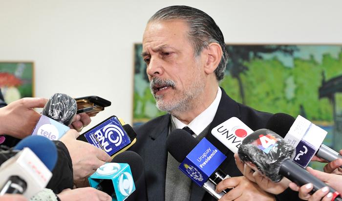 Pablo Fielitz