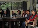 ASSE promueve envejecimiento digno mediante prevención de enfermedades más comunes en el adulto mayor