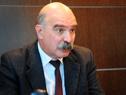 Entrevista al director de Descentralización e Inversión Pública de OPP, Pedro Apezteguía