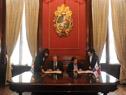 En 2013 Uruguay y Panamá establecerán cooperación e intercambio de experiencias