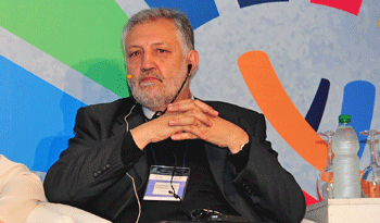 Fernando Tomasina