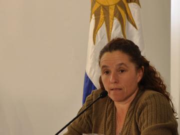 Patricia Ayala