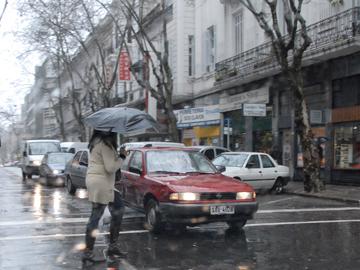 Temporal