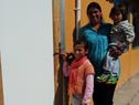 Plan Juntos inauguró viviendas en San Gregorio de Polanco, Tacuarembó