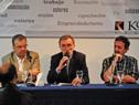 Presentación de cortos 2014 CEIP- SIPIAV- UNICEF- PLAN CEIBAL