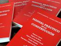 Presentación de Manual Práctico de la Construcción