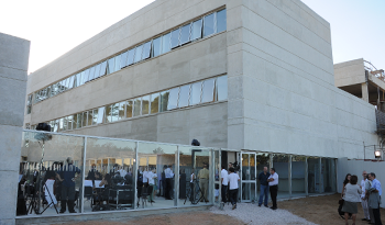 Estudiantes universitarios