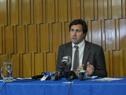 Banco Central del Uruguay utilizará tasa de interés como instrumento de política monetaria Banco Central del Uruguay utilizará tasa de interés como instrumento de política monetaria